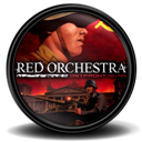 Red Orchestra_1 icon